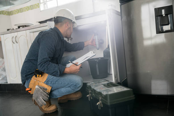 Best Emergency Plumber  in Westlake Village, CA