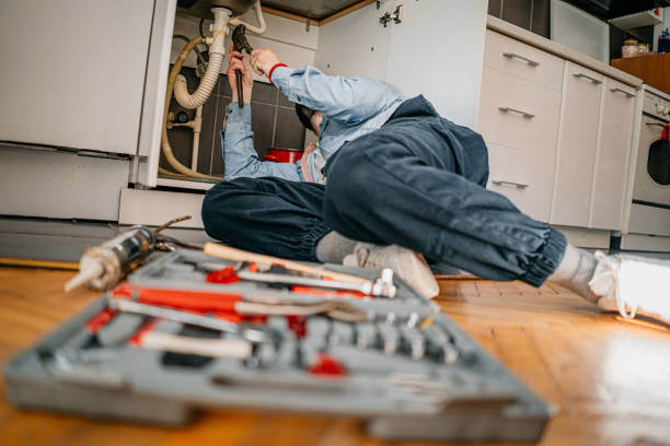Best Best Plumbers Near Me  in Westlake Village, CA