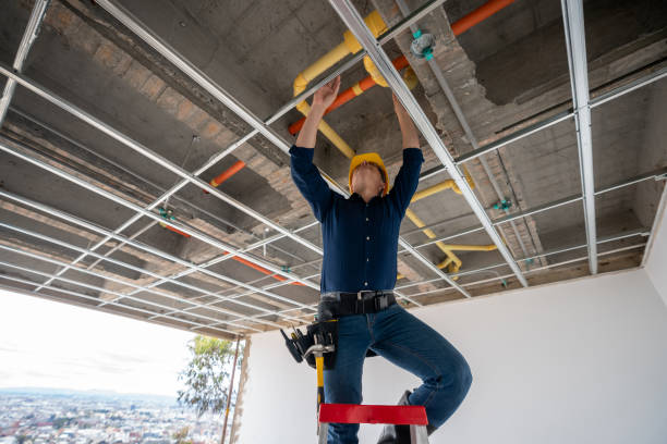 Best Sewer Cleaning Services  in Westlake Village, CA