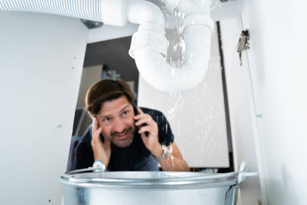 Best Plumbing Installation Services  in Westlake Village, CA