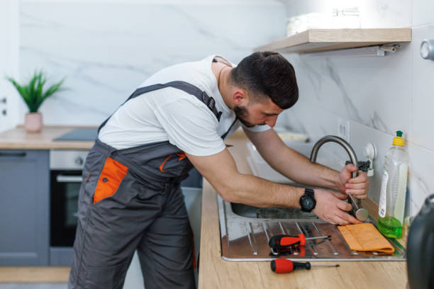 Best Plumbing Repair Near Me  in Westlake Village, CA