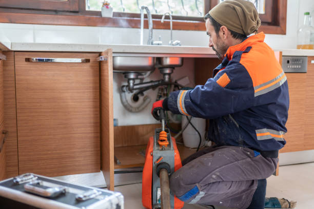 Best Best Plumbers Near Me  in Westlake Village, CA