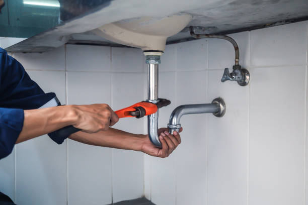 Best Affordable Plumbing Services  in Westlake Village, CA