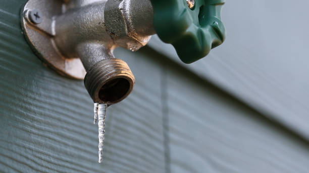 Best Local Plumber Services  in Westlake Village, CA