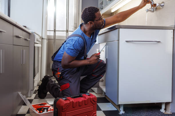 Best Septic Systems  in Westlake Village, CA