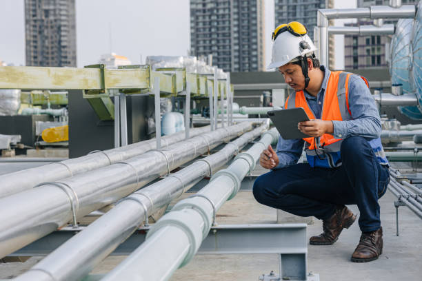 Best Commercial Plumbing Services  in Westlake Village, CA