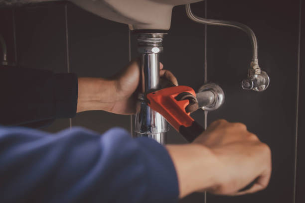 Reliable Westlake Village, CA Plumbing Solutions